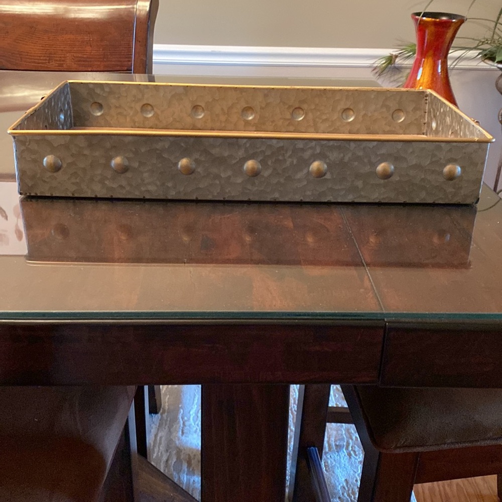 House Decor